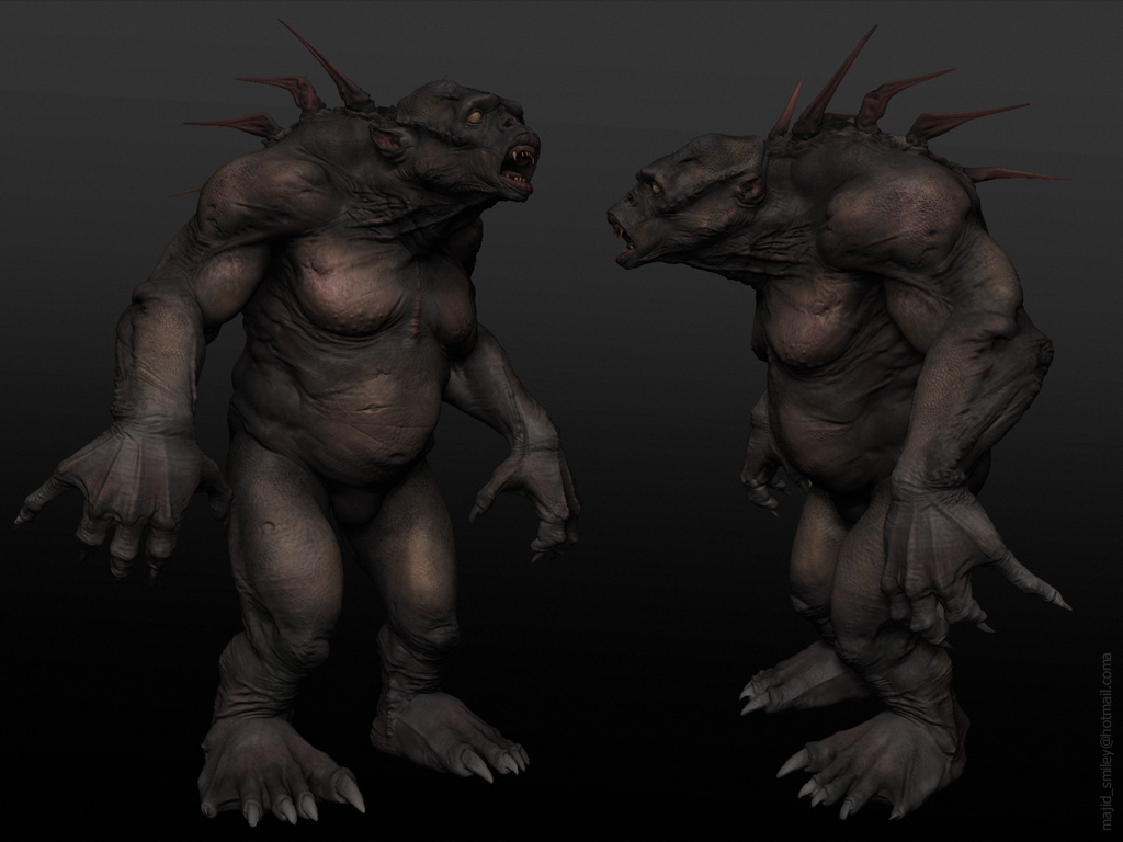 monster03b.jpg