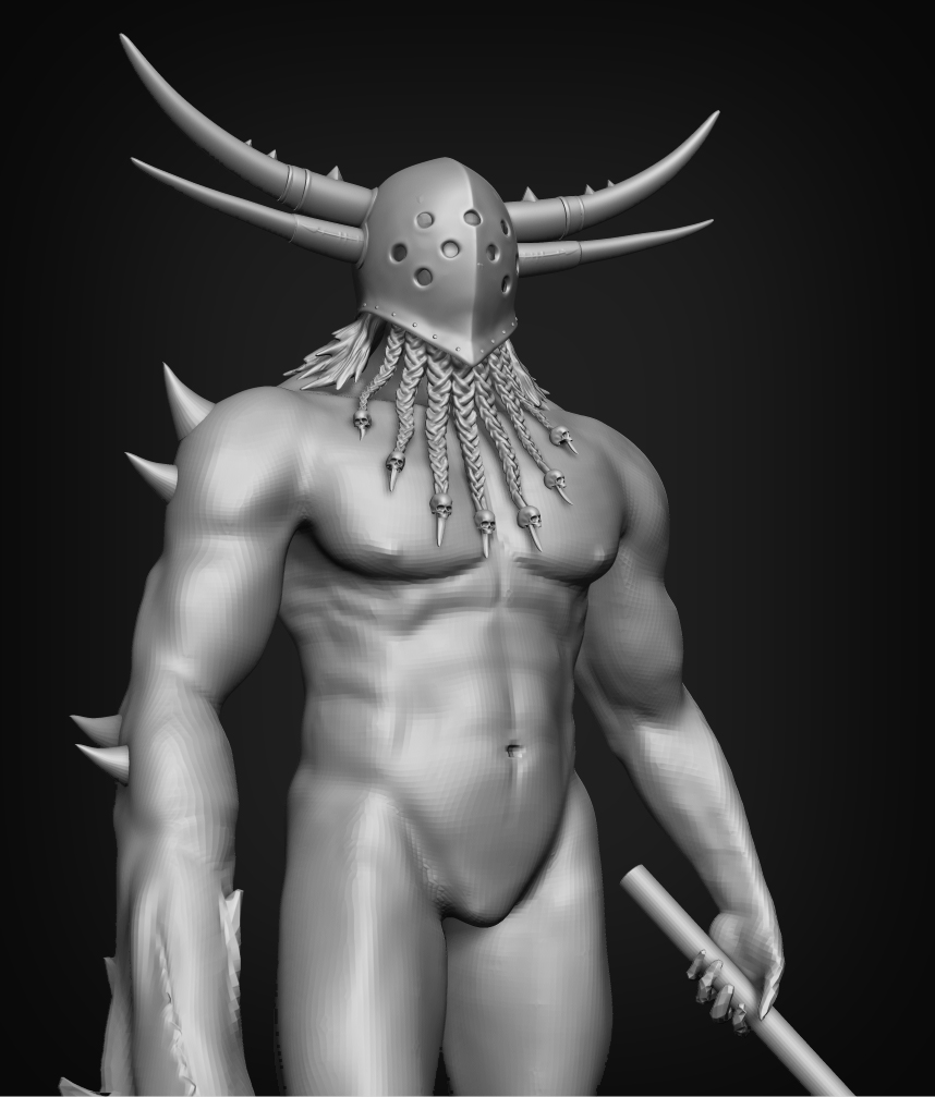 Wip(5).jpg