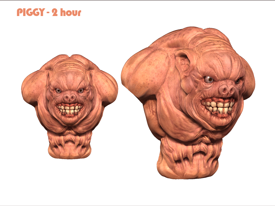 pig.jpg