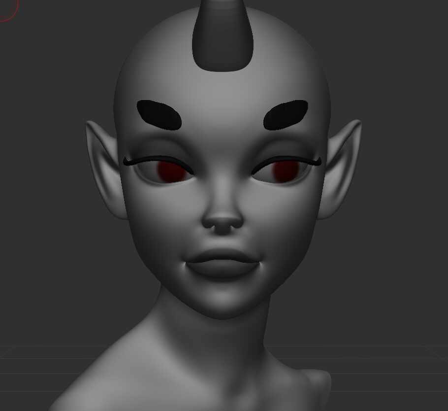 Screenshot 2021-05-14 014212