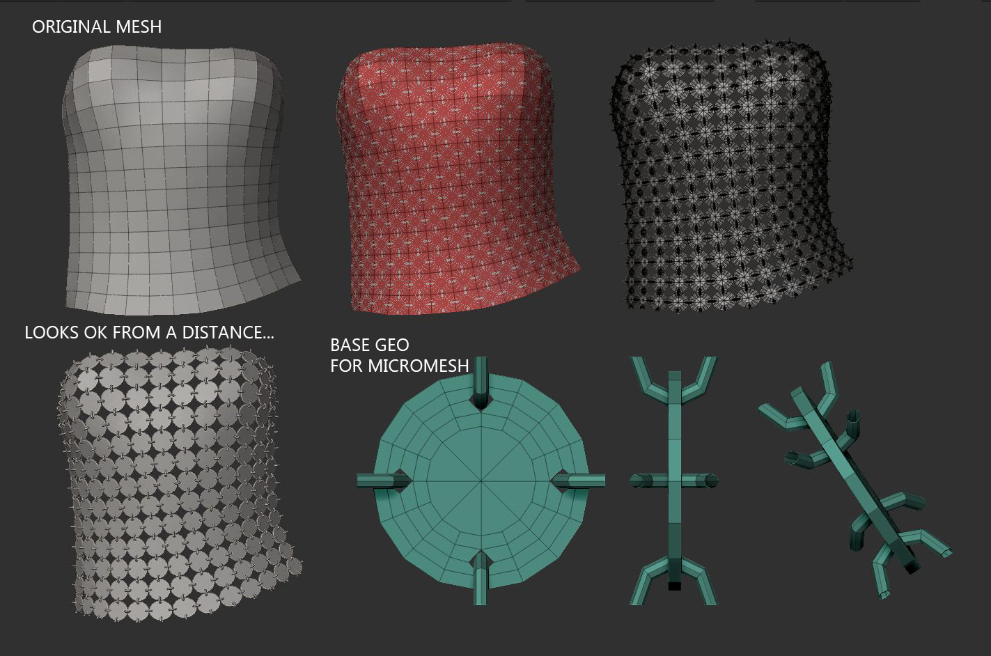 micromesh weld issue breakdown.jpg