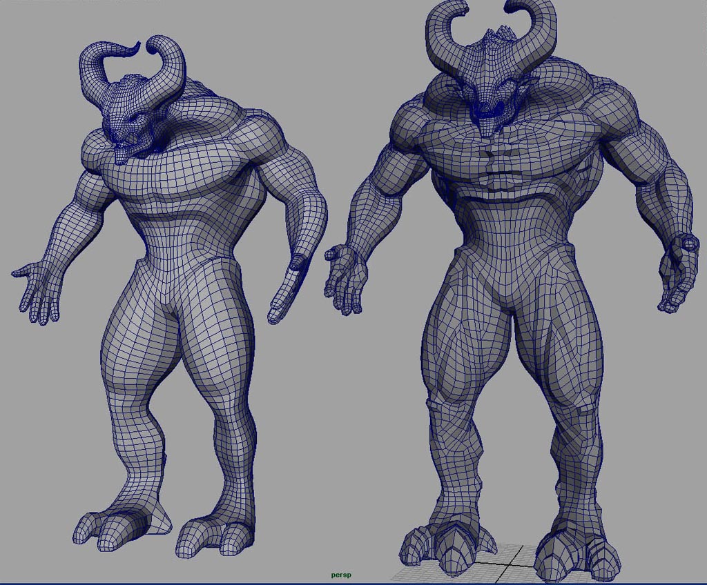 wire_retopo.jpg