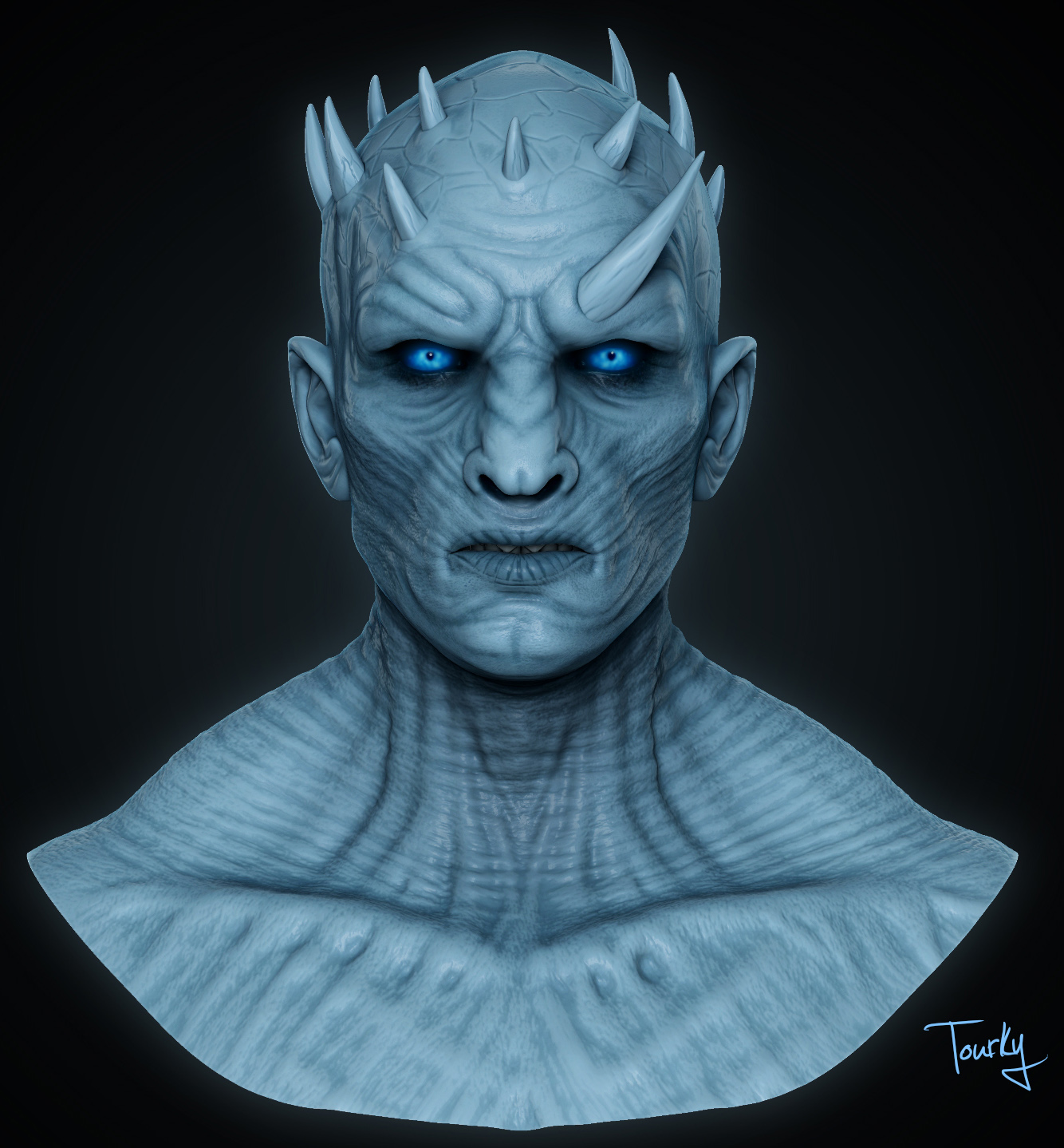 Final Render.jpg