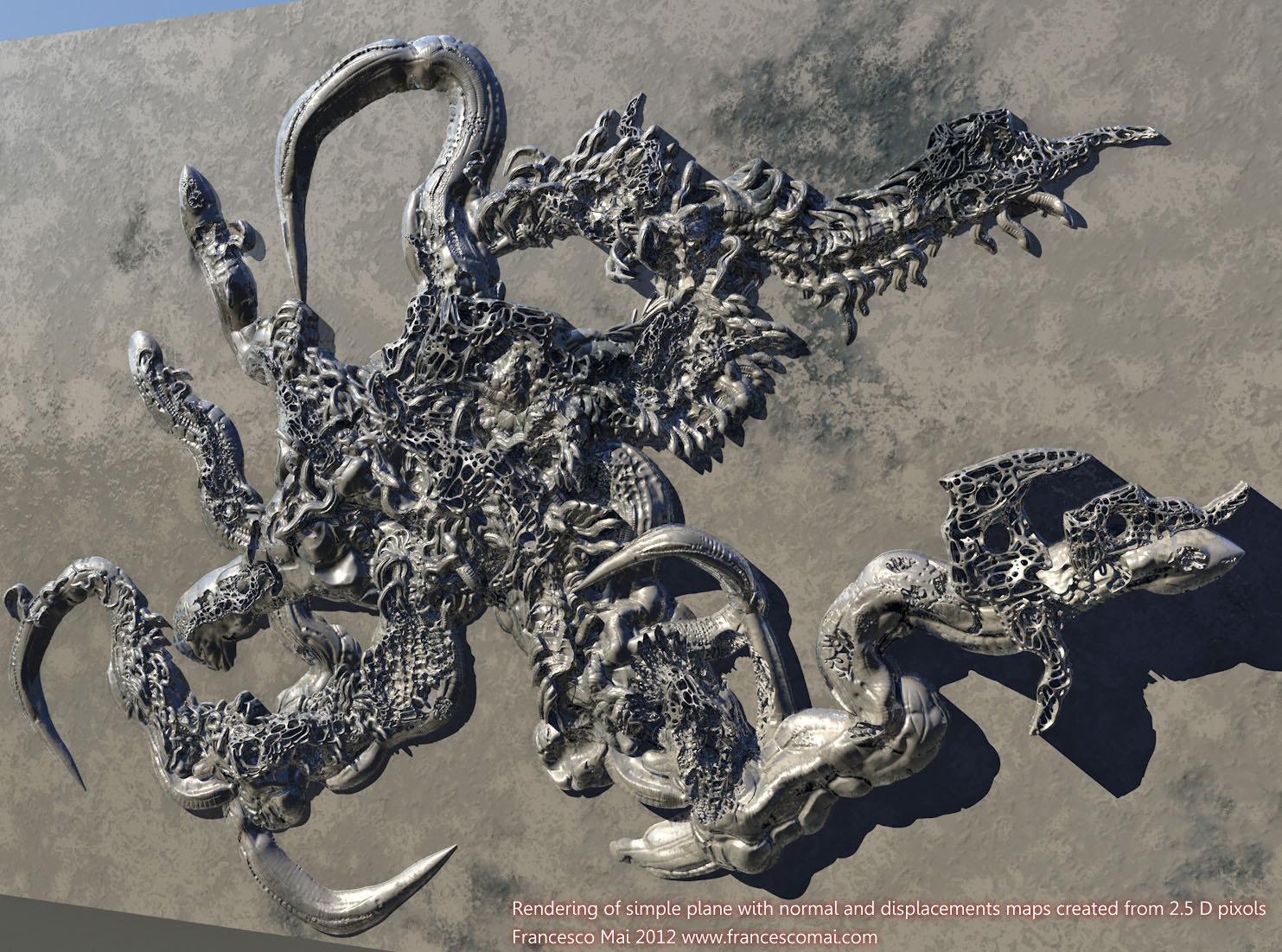 Unbelievable polymesh Cinema render ok.jpg