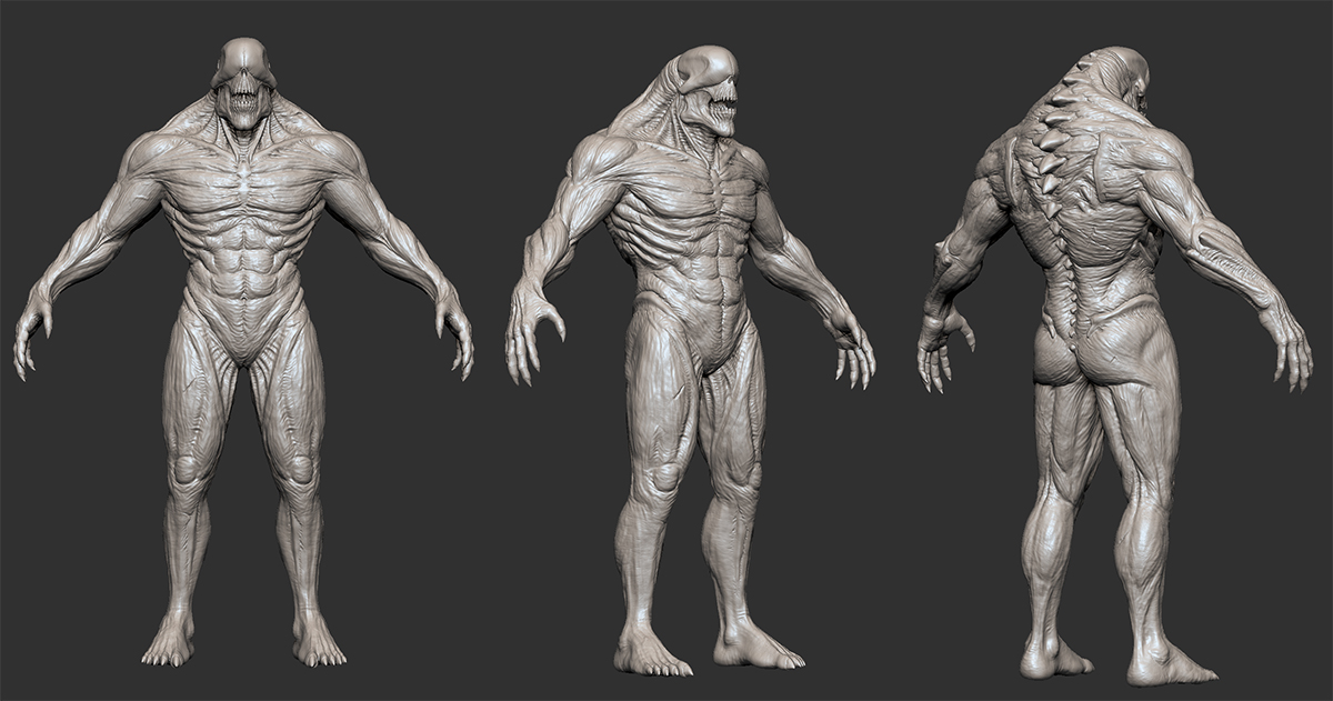 zbrushturntables.jpg