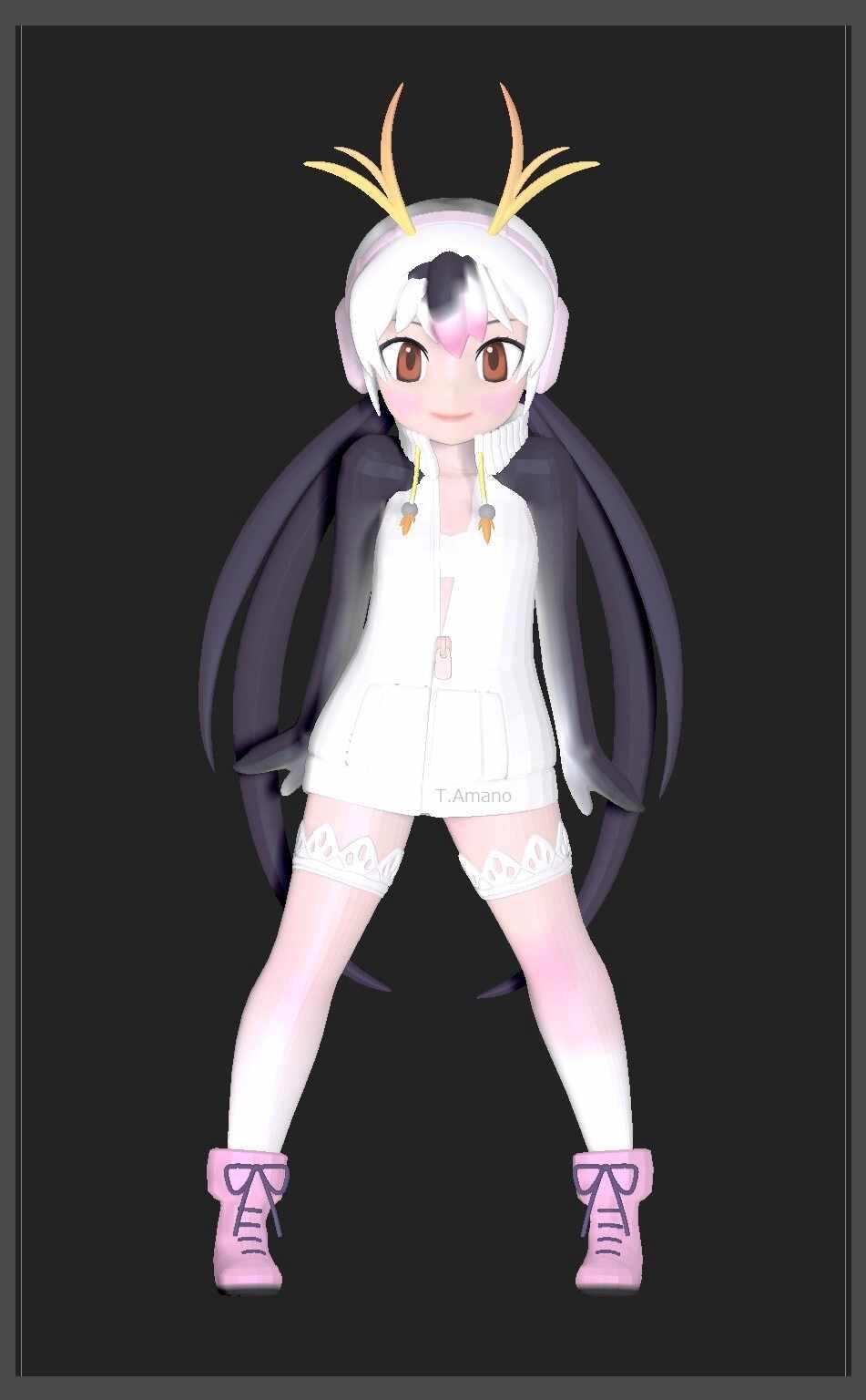 2024-figure-a-062t
