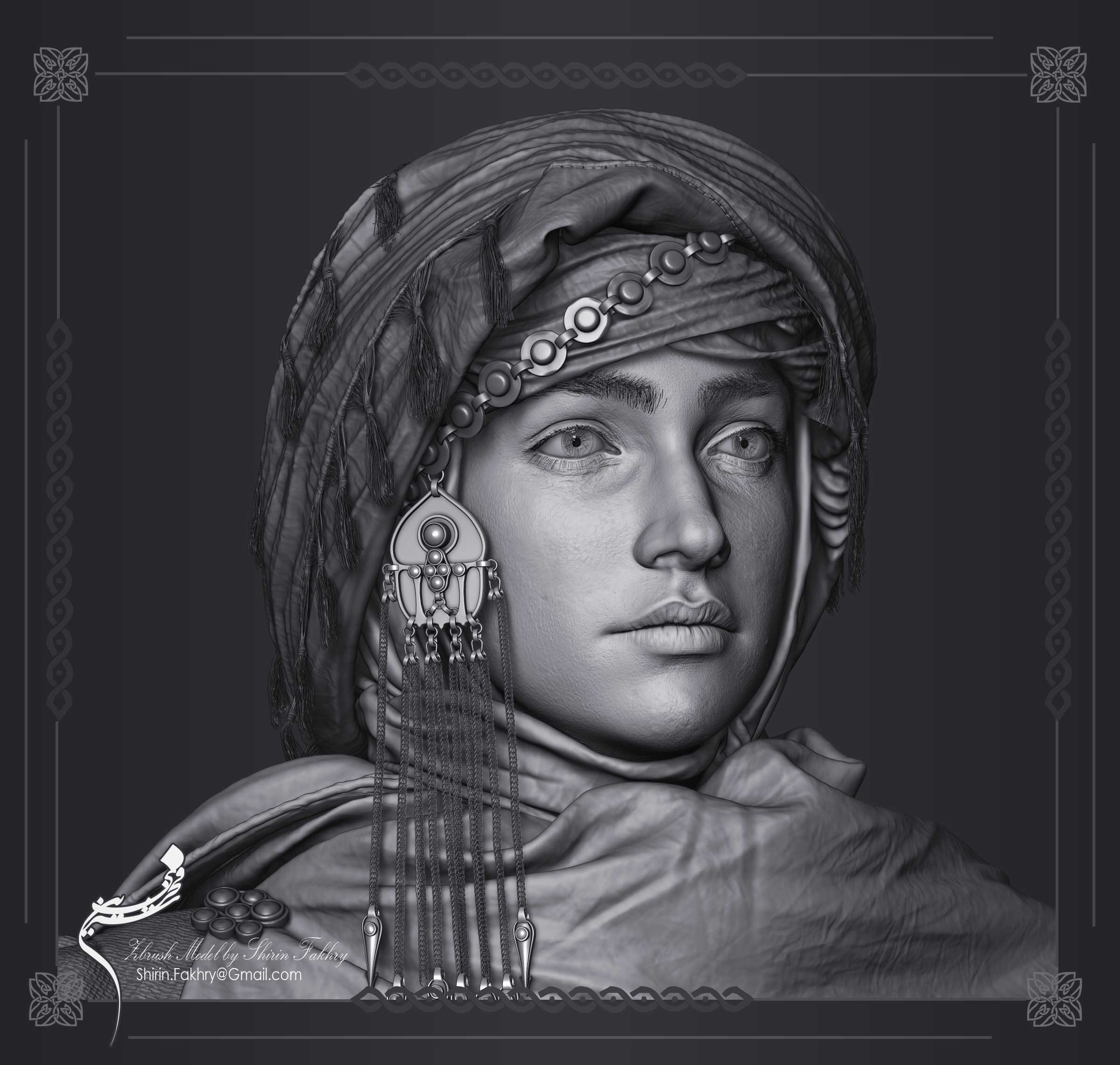 for-shair_A03.jpg