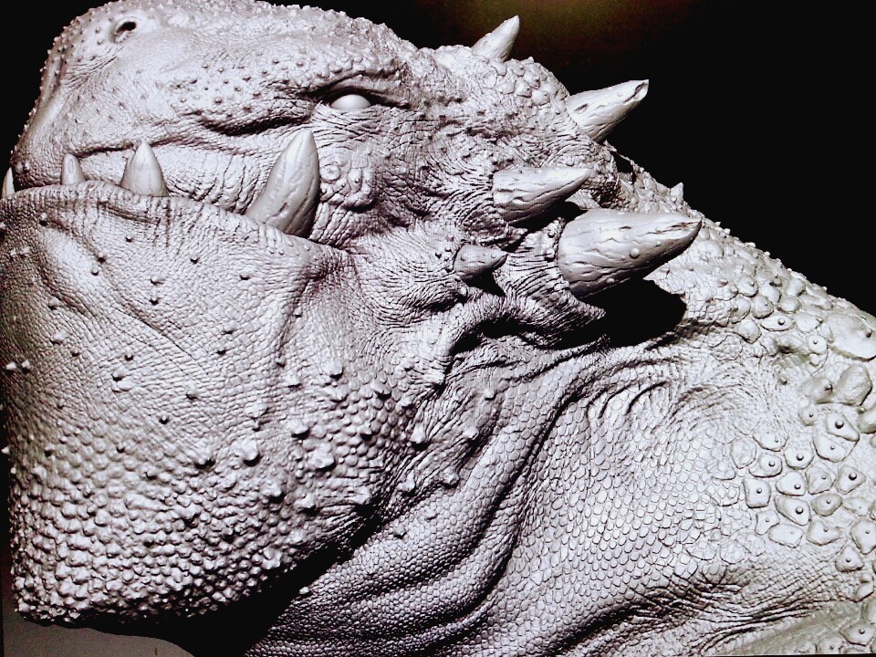 Dragon_04.jpg
