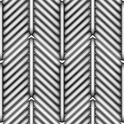 Sock_Stitch.jpg
