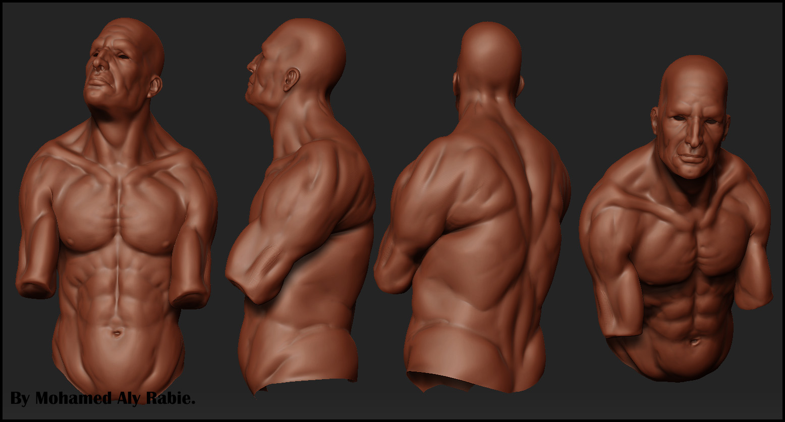 zbrushdocument1.jpg
