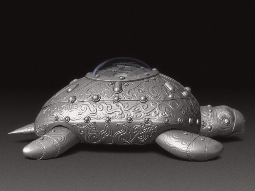 ZBrush Document4