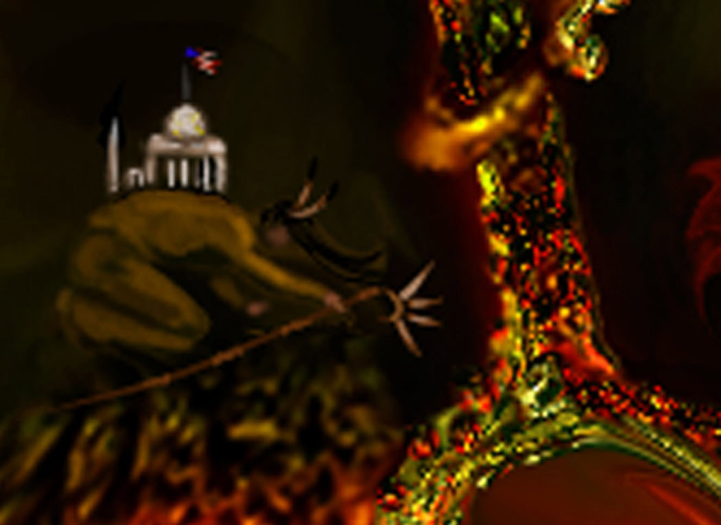 GREED 8.jpg
