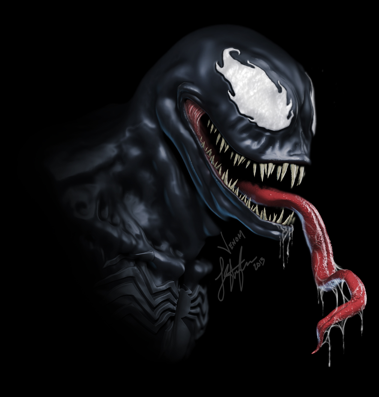 Venom.jpg