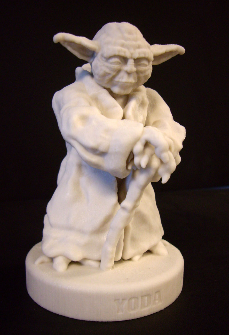 Yoda_Prototype_002.jpg