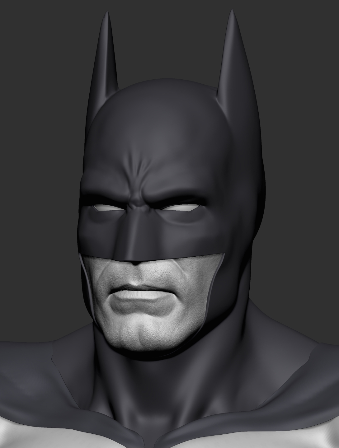 batmanFace.jpg