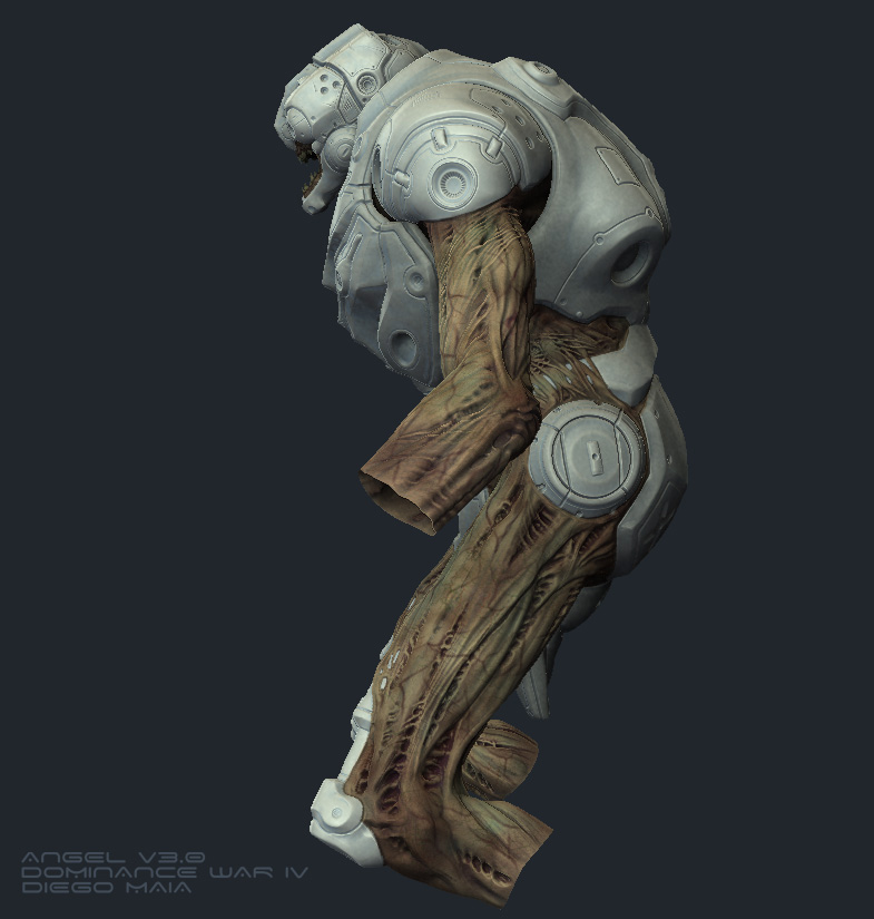 Angelv30_difuse_010.jpg