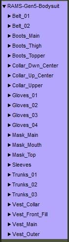 RAMS-Gen5-Bodysuit-Zones.jpg