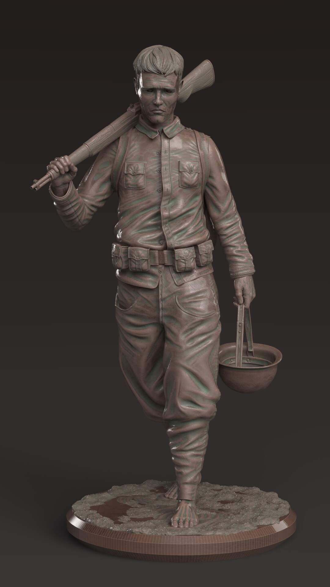 soldado.62
