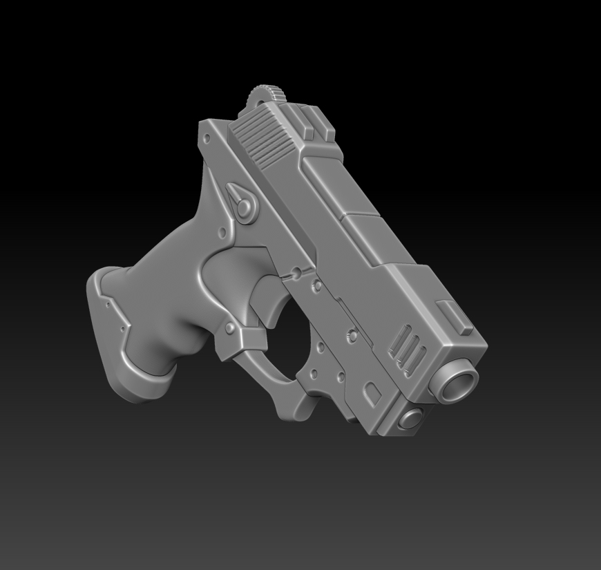 pistol.jpg