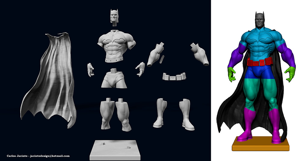 Batman_Cuts-low.jpg