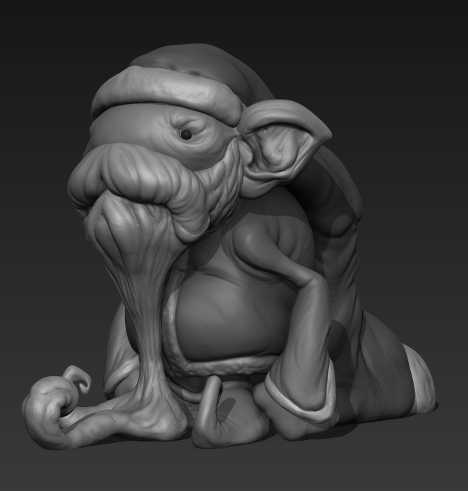 Santa_WIP.jpg