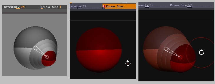 zsphere_size.jpg