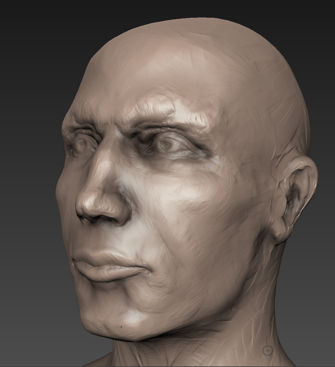head_practice_3.2.jpg