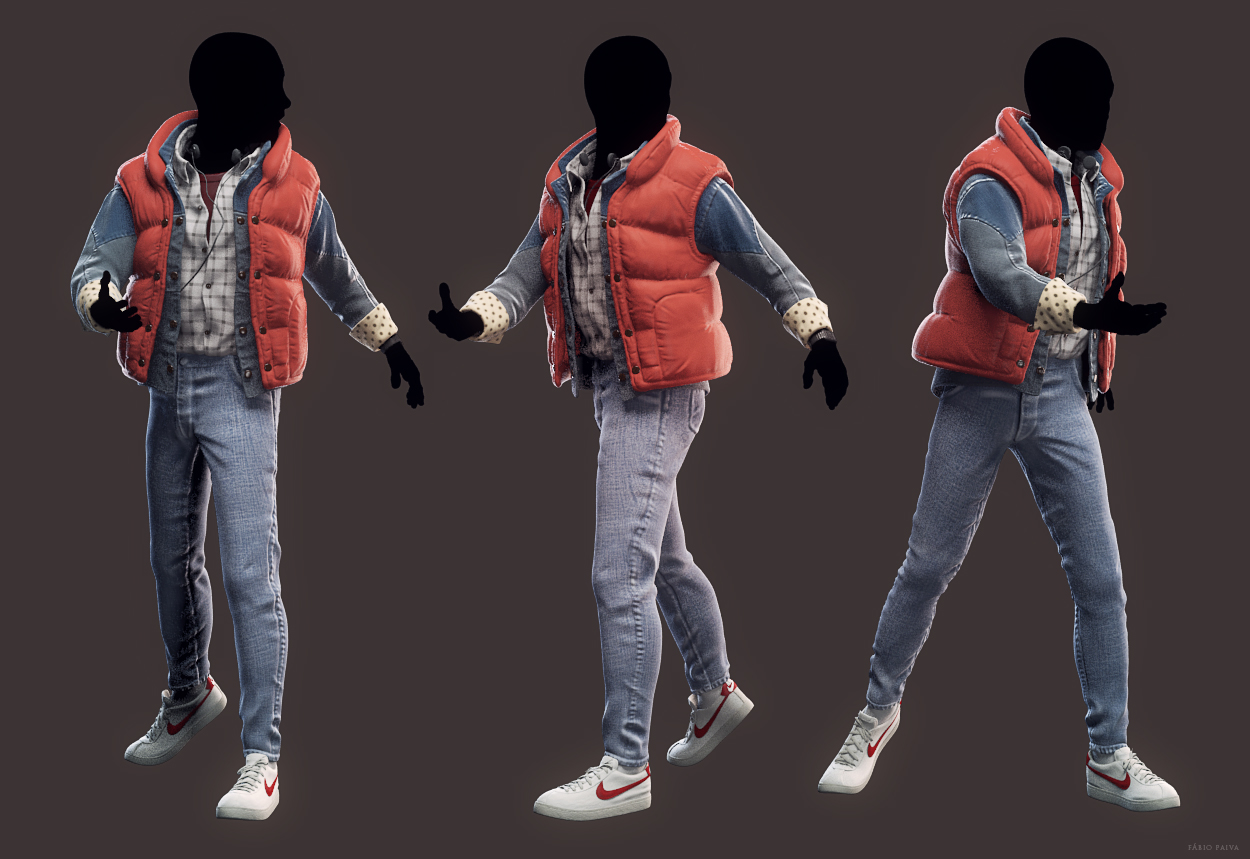 fabiopaiva_martymcfly_028.jpg