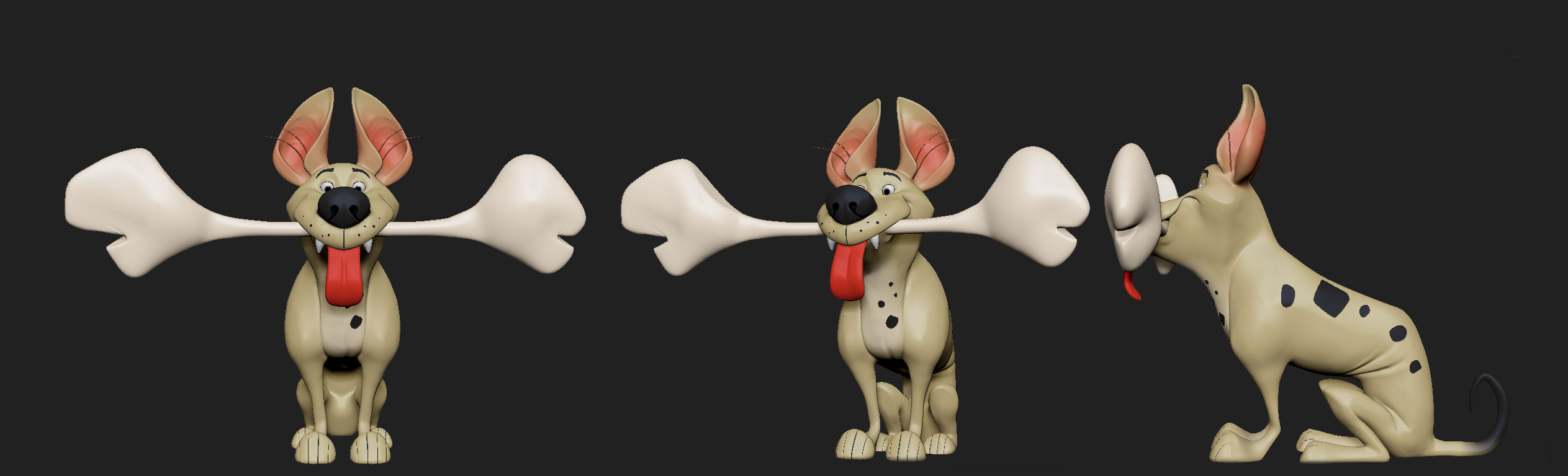 Dog 3.jpg