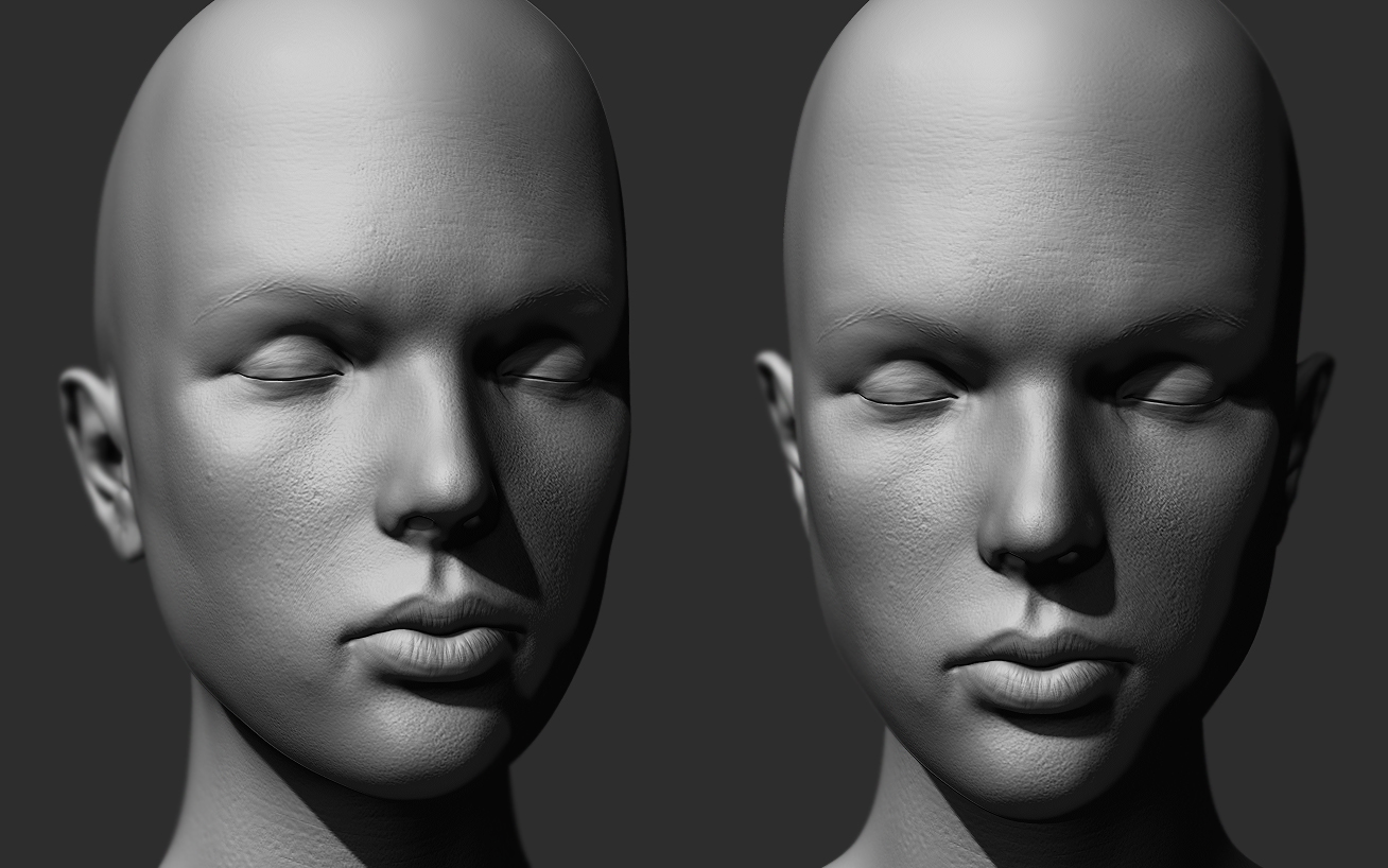 zbrush_render.jpg
