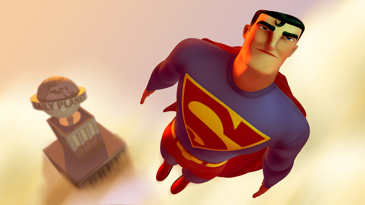 supermanInFlight01.jpg