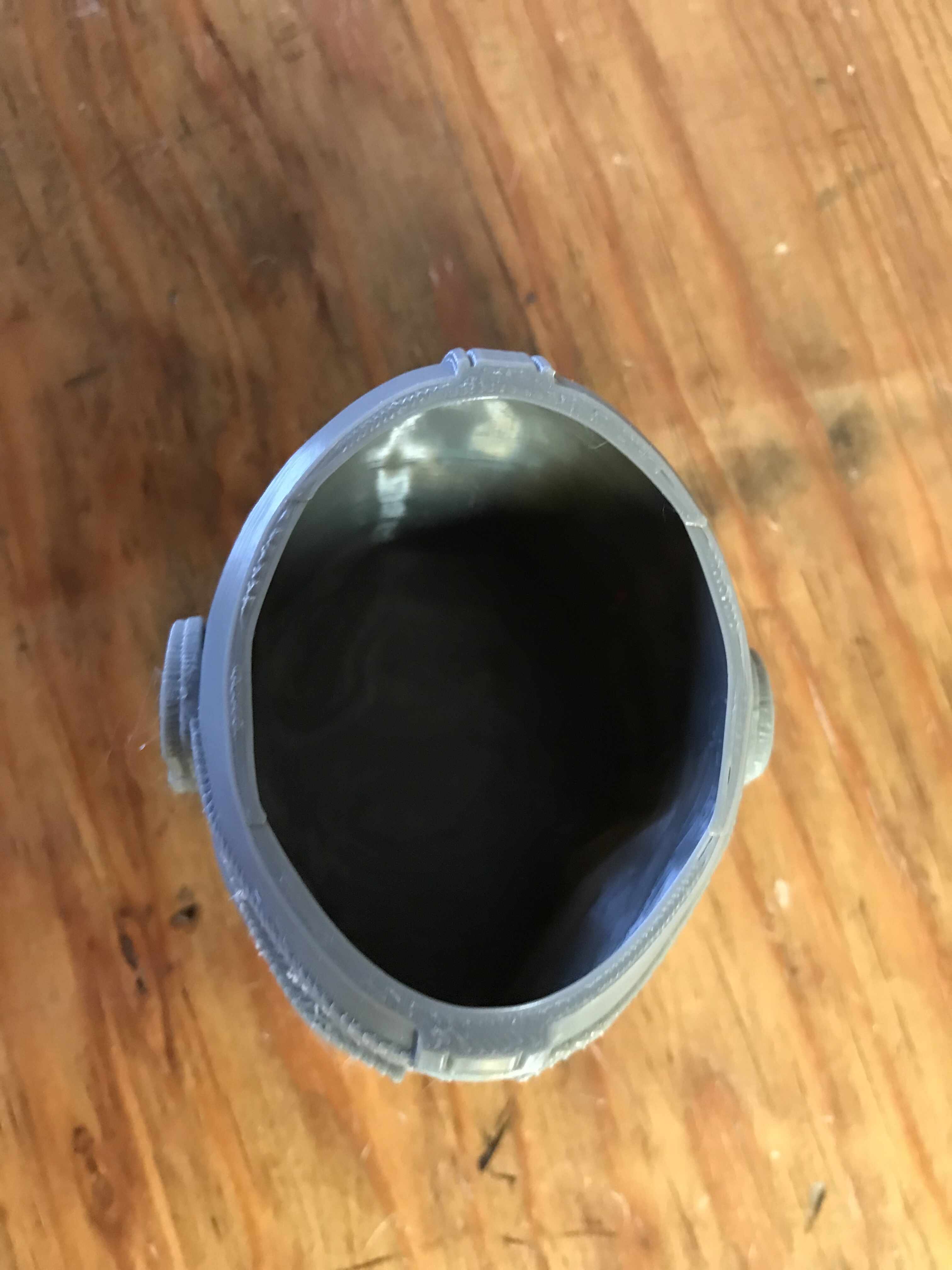 2022-08-18 11.07.16