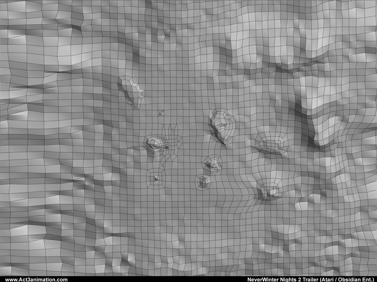 Act3animation_Nwn2_environ_ZB_02.jpg