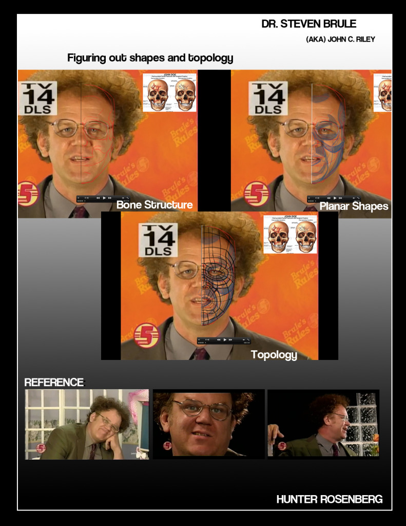 Steven_Brule_Page_02.jpg