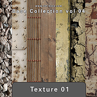 B_collect_04_texture_01.jpg