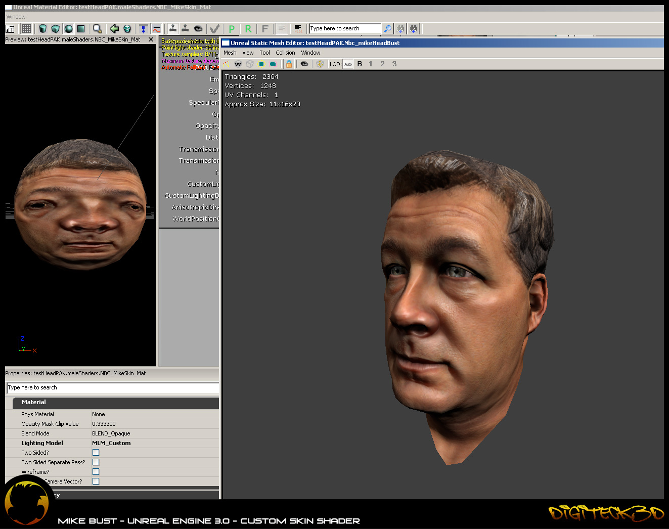 mikeBust_SkinTx_UE3_00.jpg
