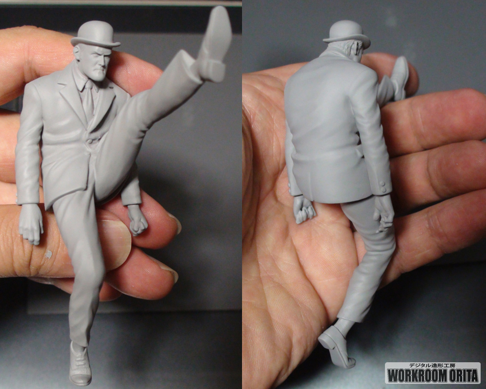 3DP-2.jpg