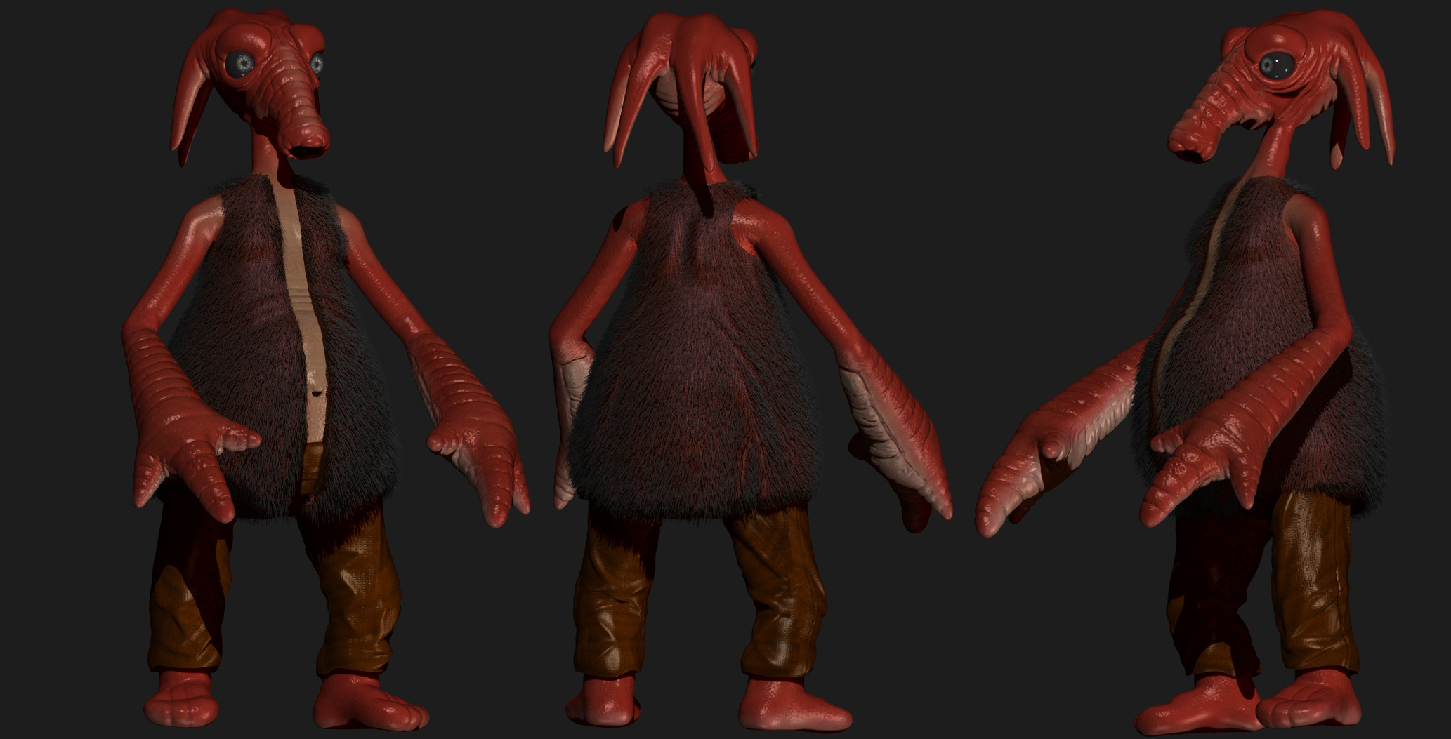 Alien.jpg