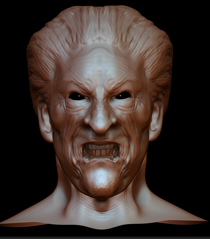AGED HEAD STUDY 14.jpg