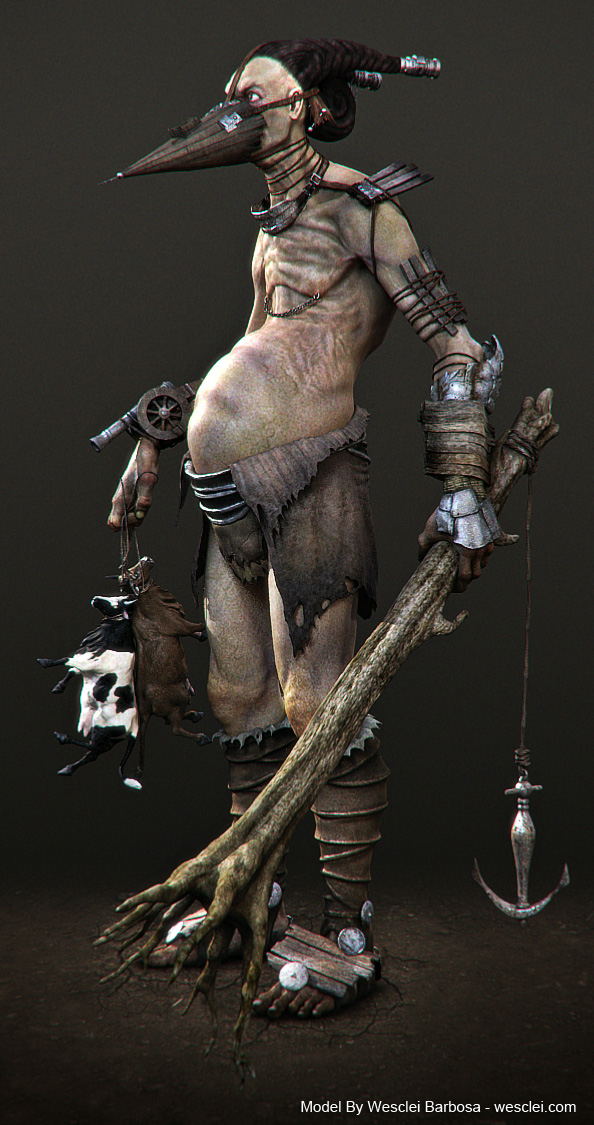 Giant.jpg