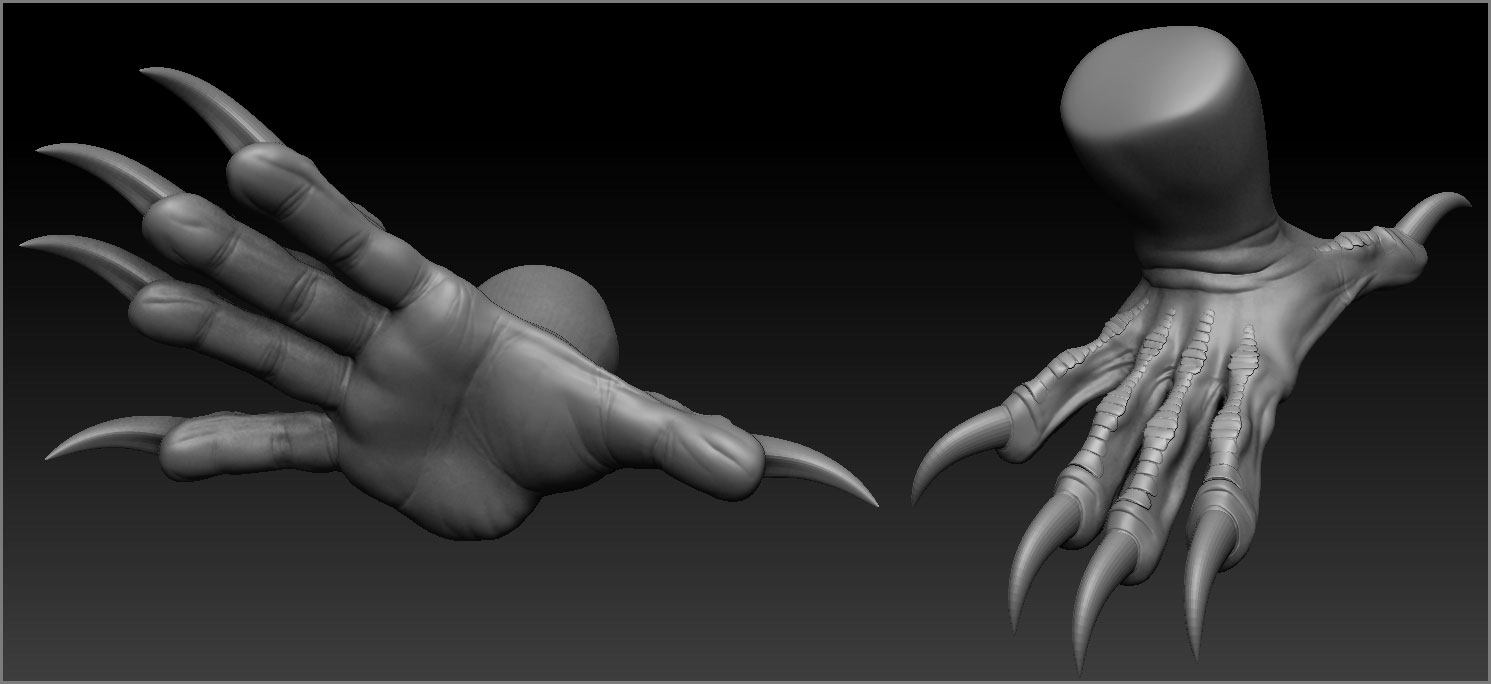 hand3.jpg