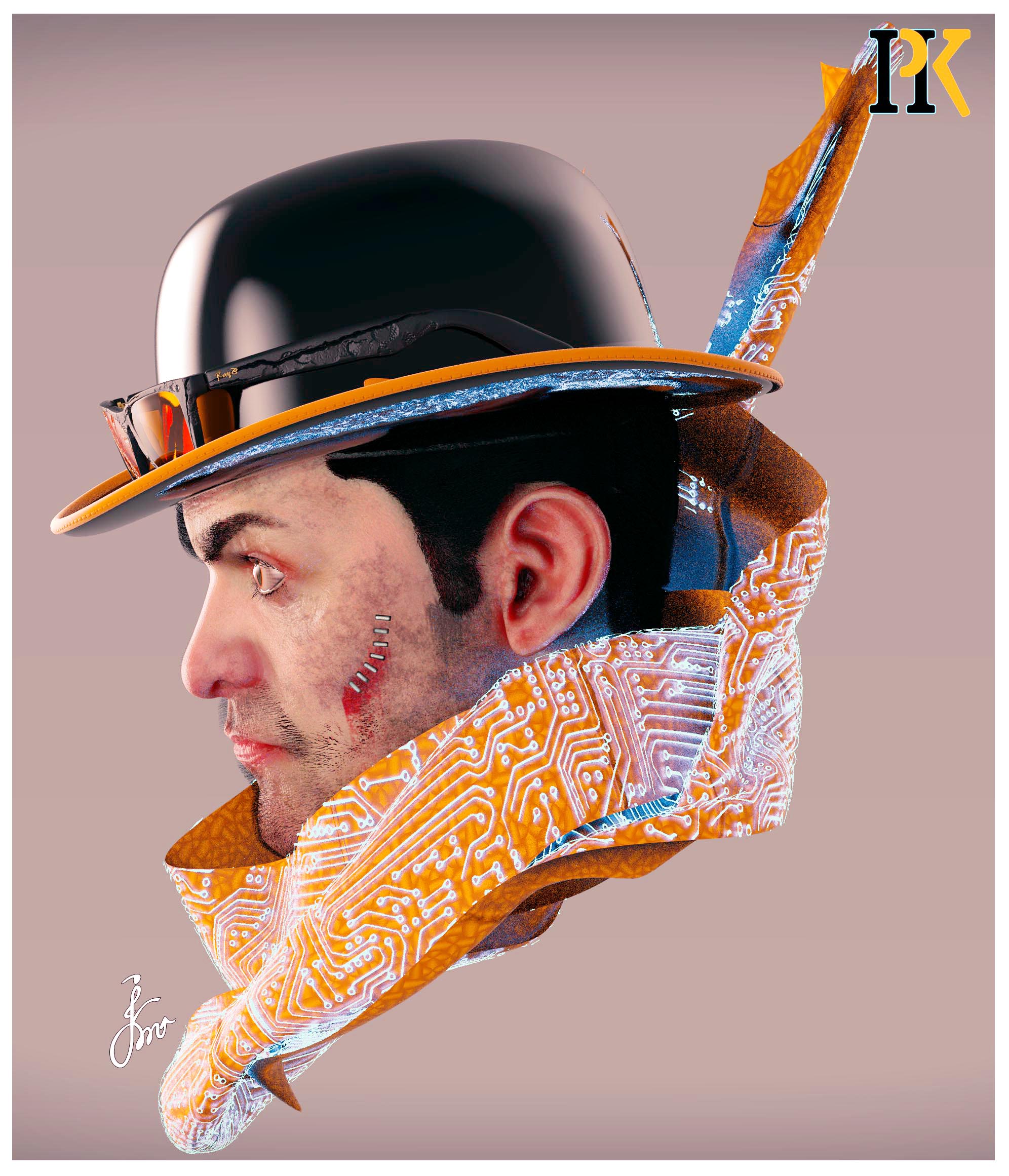 1_right_pk2_portrait.jpg