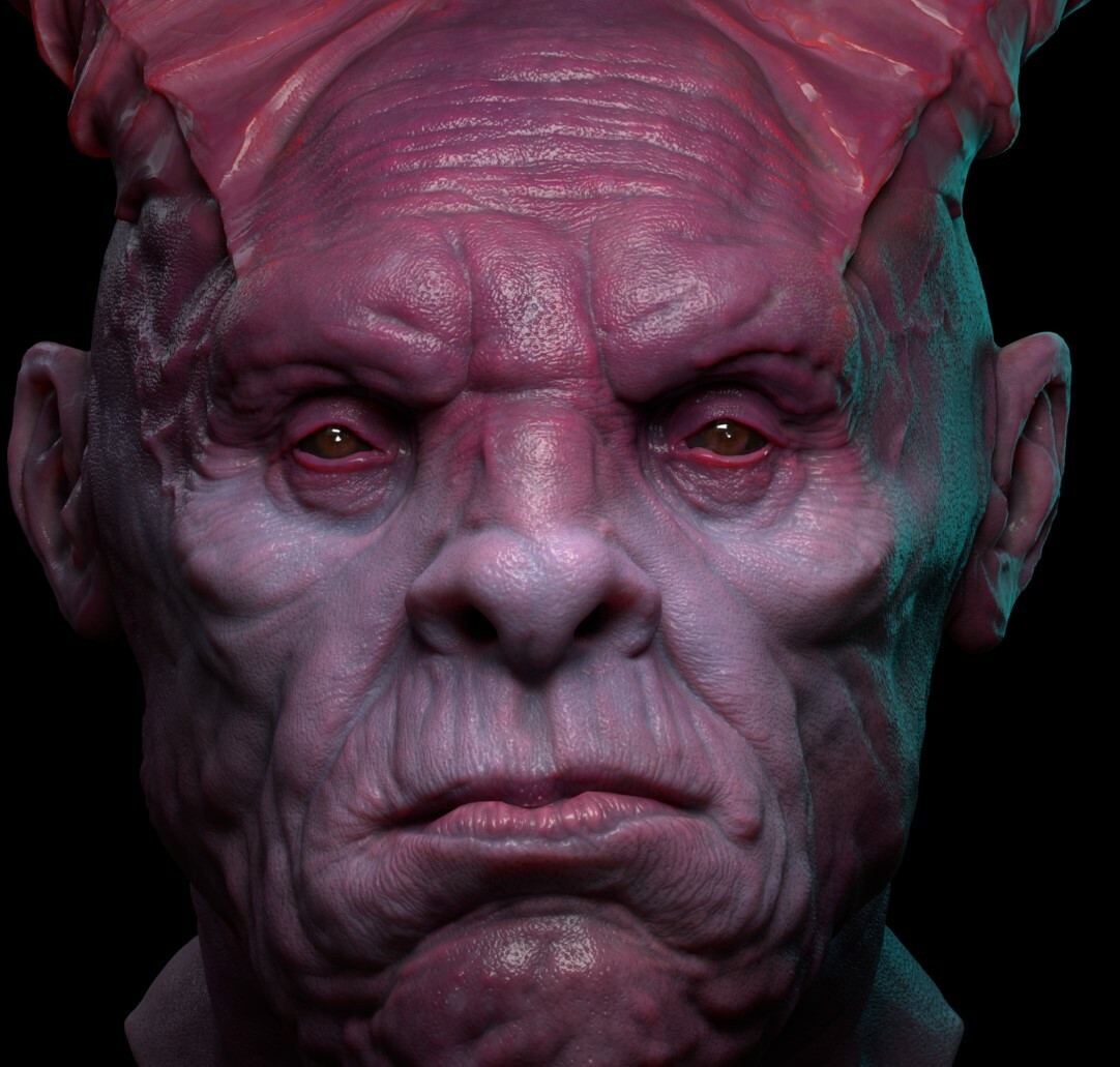 roman-trojanow-screenshot-190