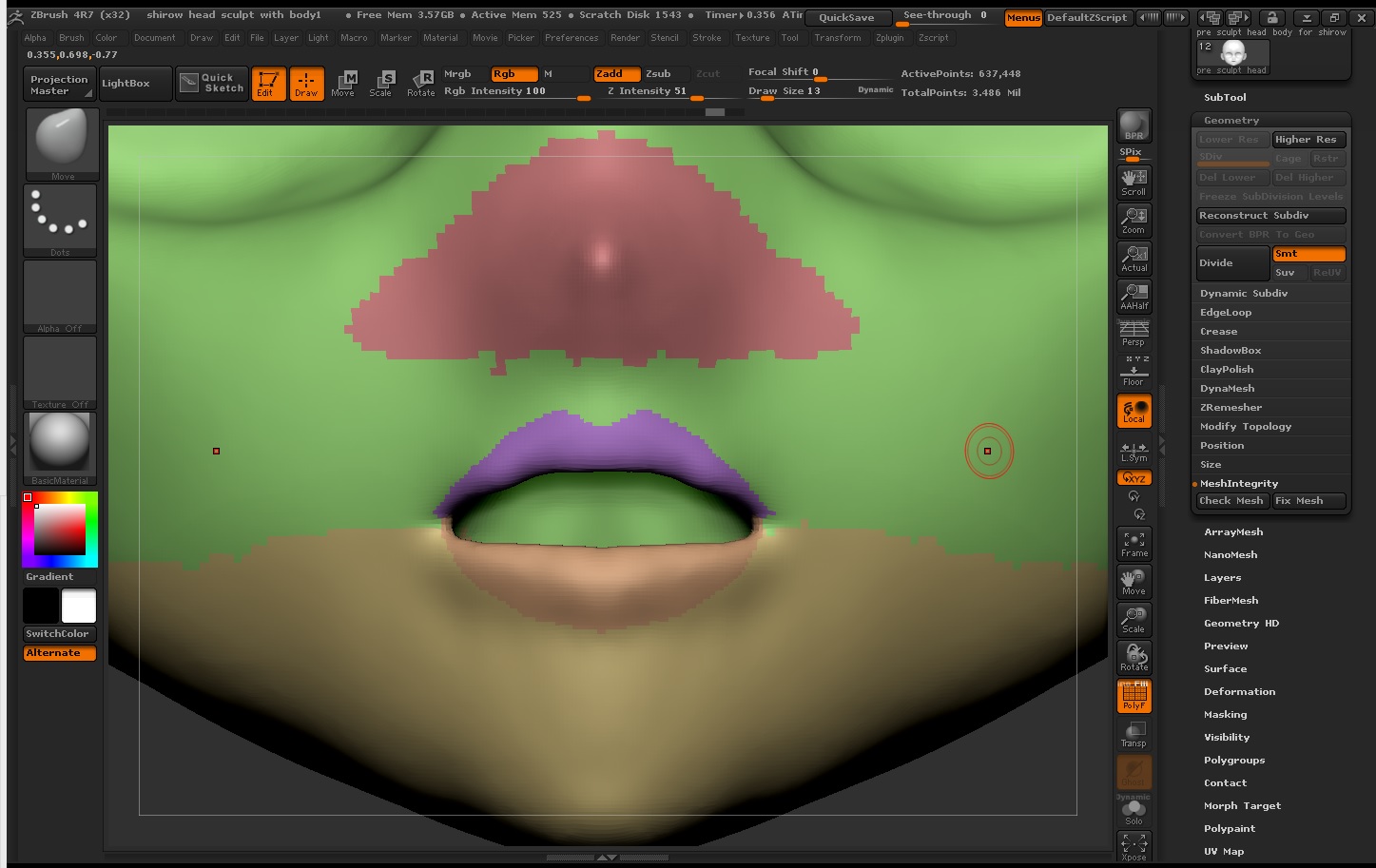 lips polygroups.jpg