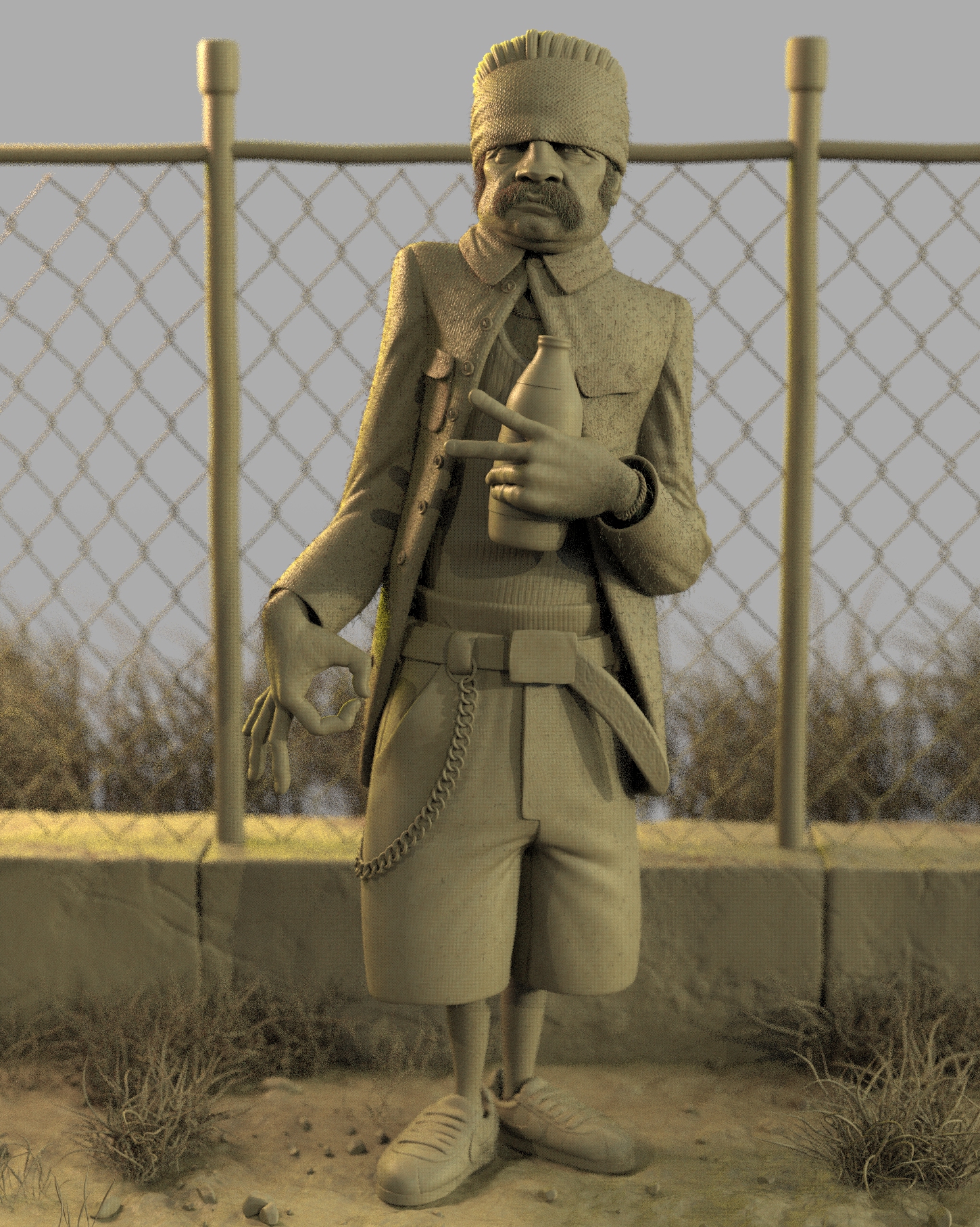 LoLo – The Rebirth Takara Tomy Beyblade Random Booster Vol. 4 Mirage Virgo