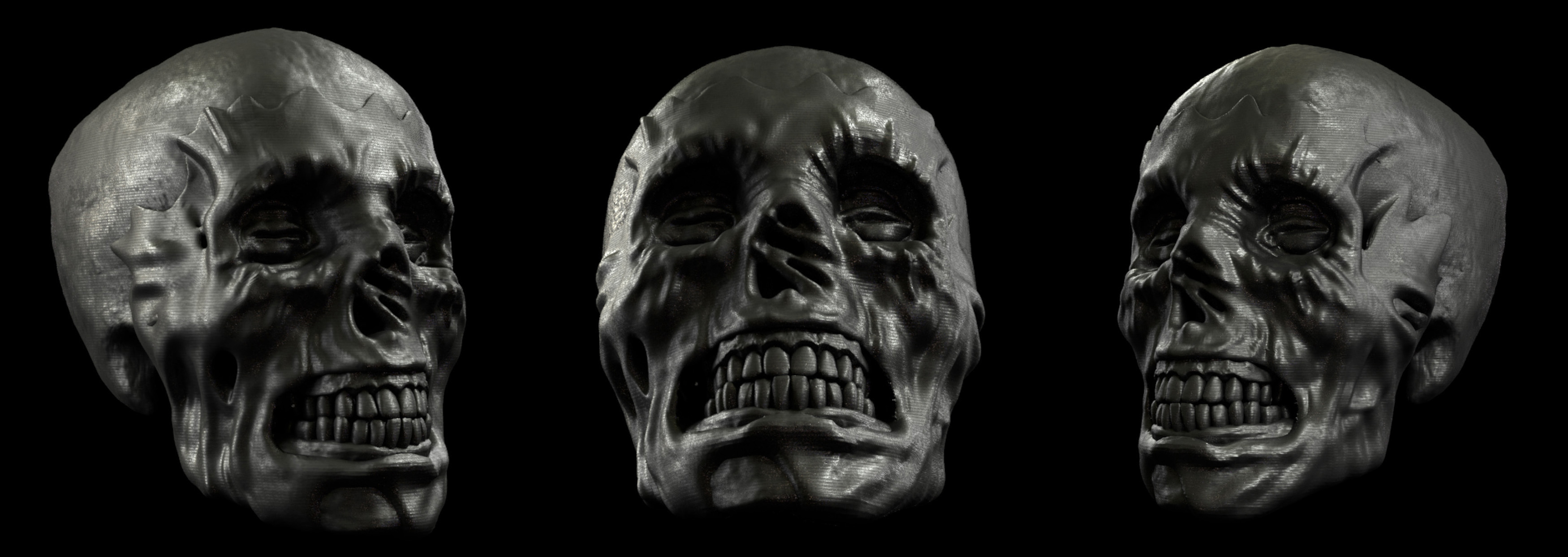 mummyWIP_001.jpg