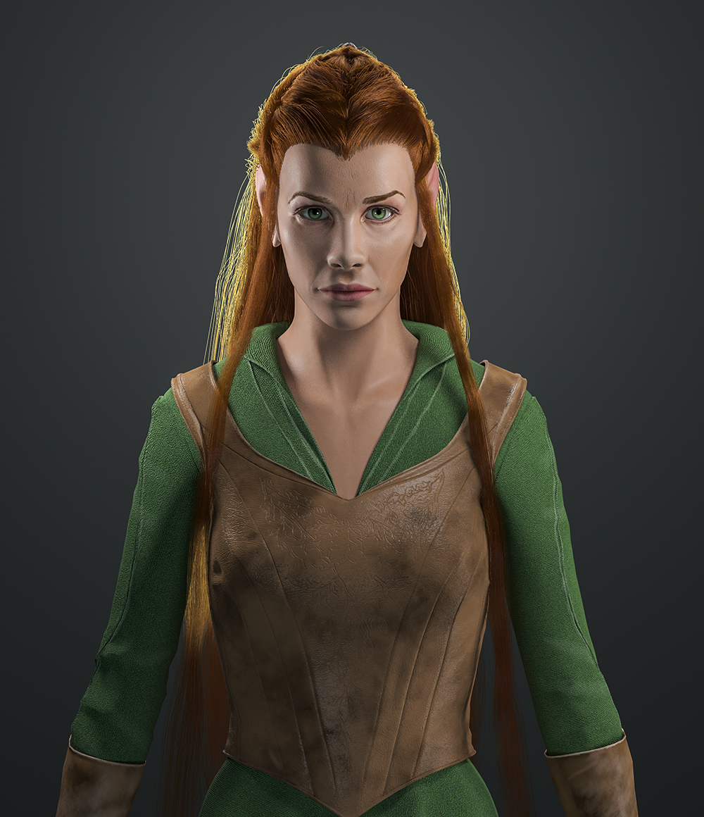 render new.jpg