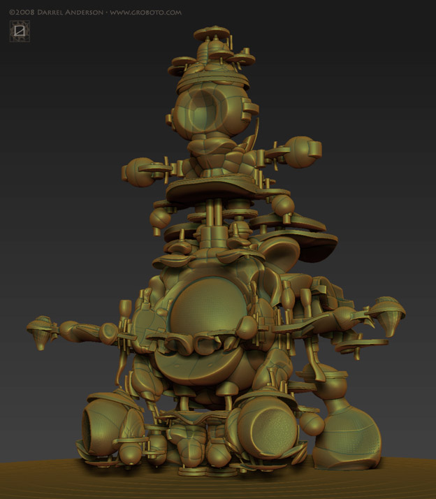 bubbleTower2b.jpg