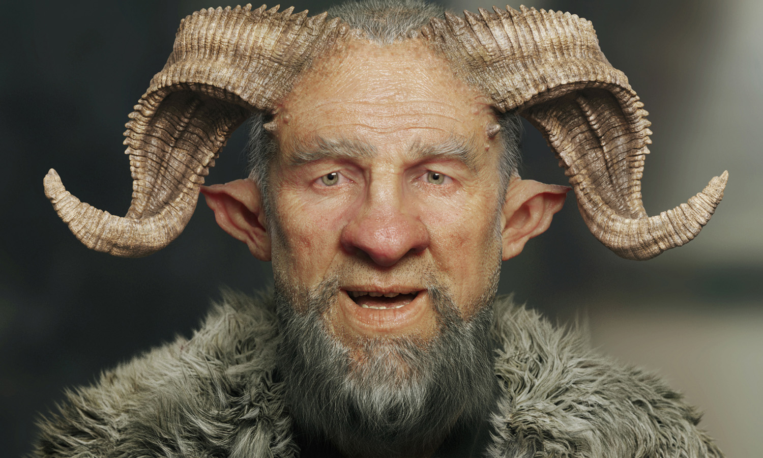 001_Satyr_01_LOW.jpg