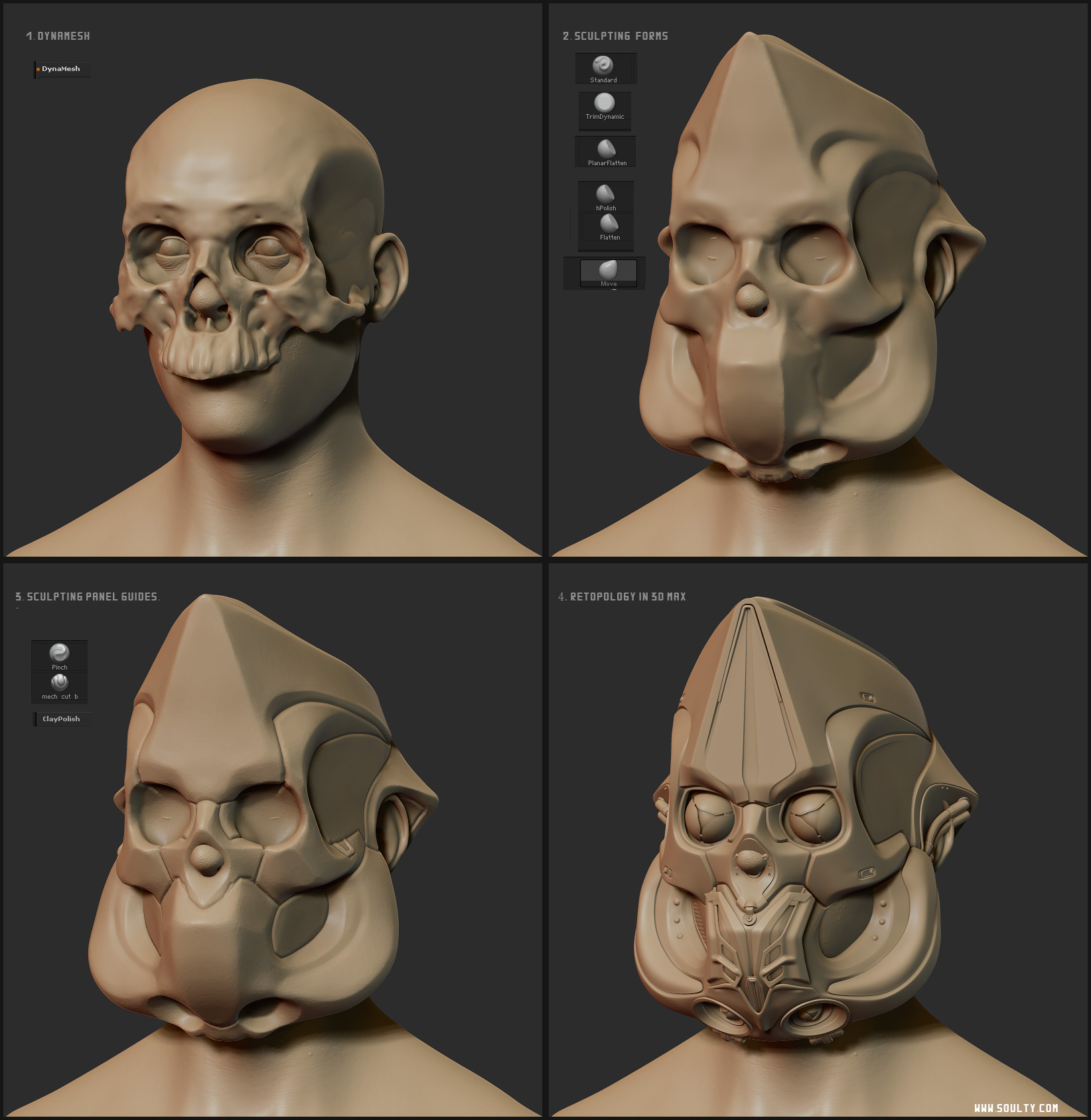 helmet-breakdown.jpg